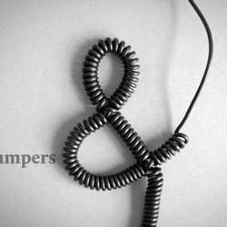 免费ddos平台攻击