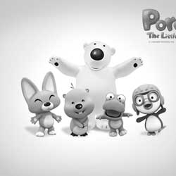 小黑ddos压力测试平台