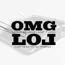 网站攻击工具手机版