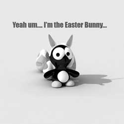 在线DDOS攻击平台