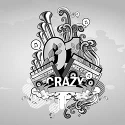 在线DDOS攻击平台