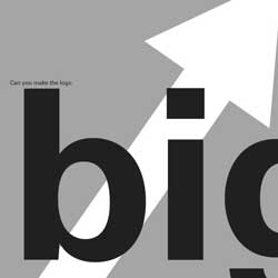 ip攻击器网页版ddos