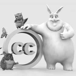 免费ddos平台攻击