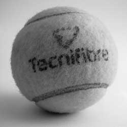 小黑ddos压力测试平台